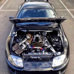 Meet your Posher, Giovanni